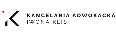 Kancelaria Adwokacka Iwona Kliś