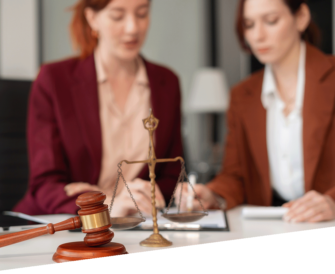 alimenty na małżonka