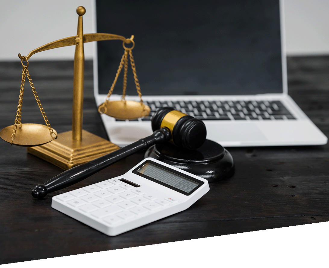 obniżenie alimentów