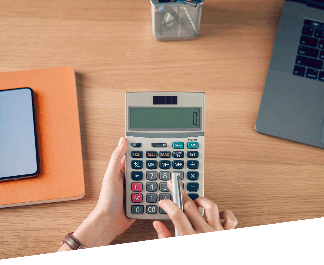 podwyższenie alimentów