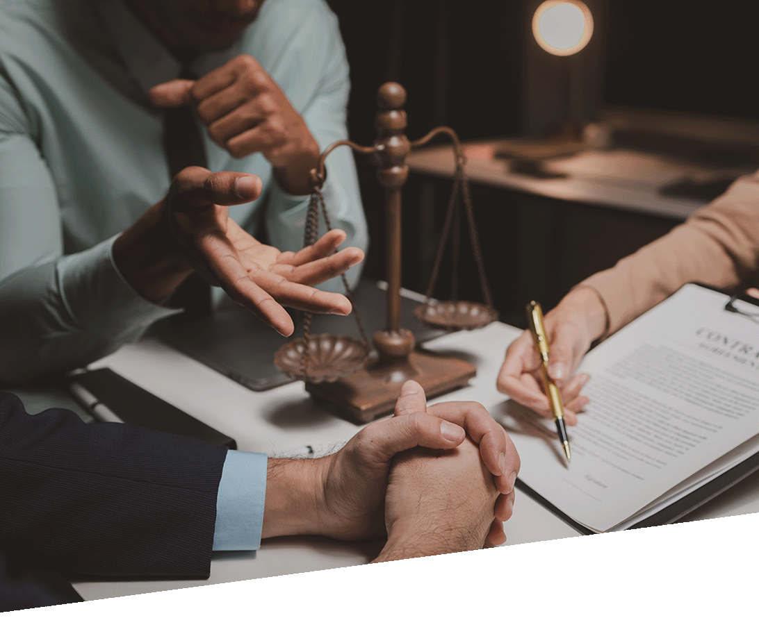 rozdzielność majątkowa