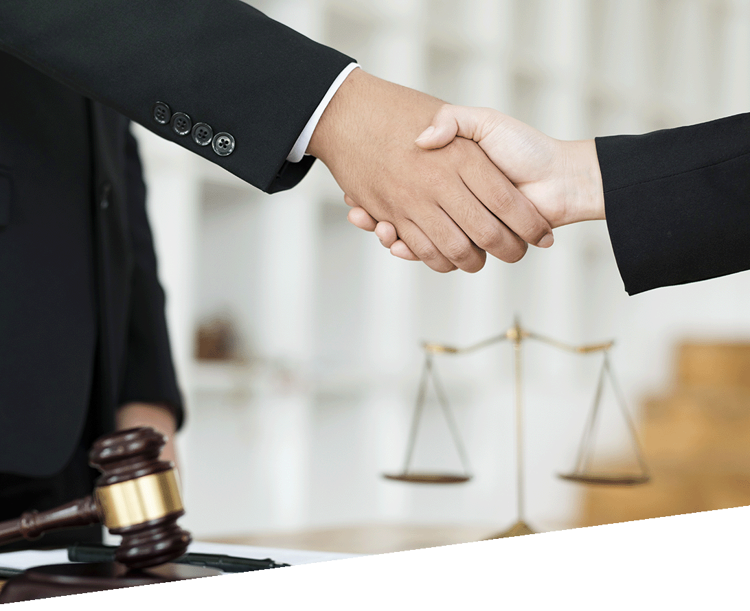 rozwód za porozumieniem stron