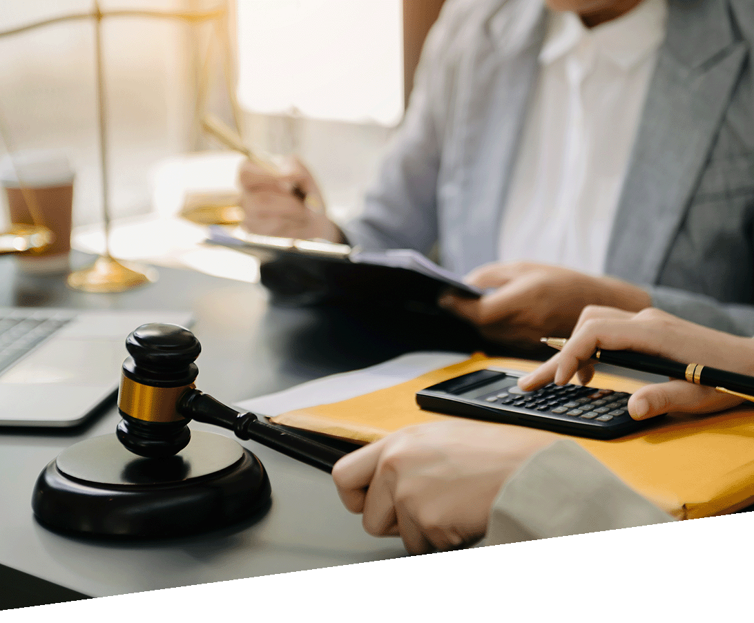 uchylenie alimentów