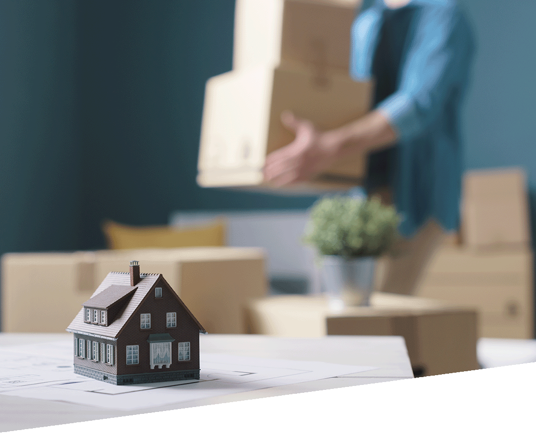 ustalenie lub zmiana miejsca pobytu dziecka