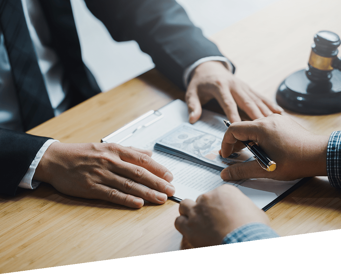 Obowiązek zaspokajania potrzeb rodziny