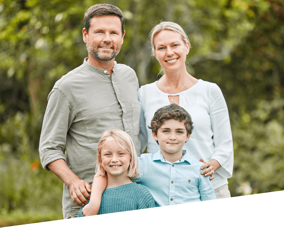 Przysposobienie i rozwiązanie przysposobienia