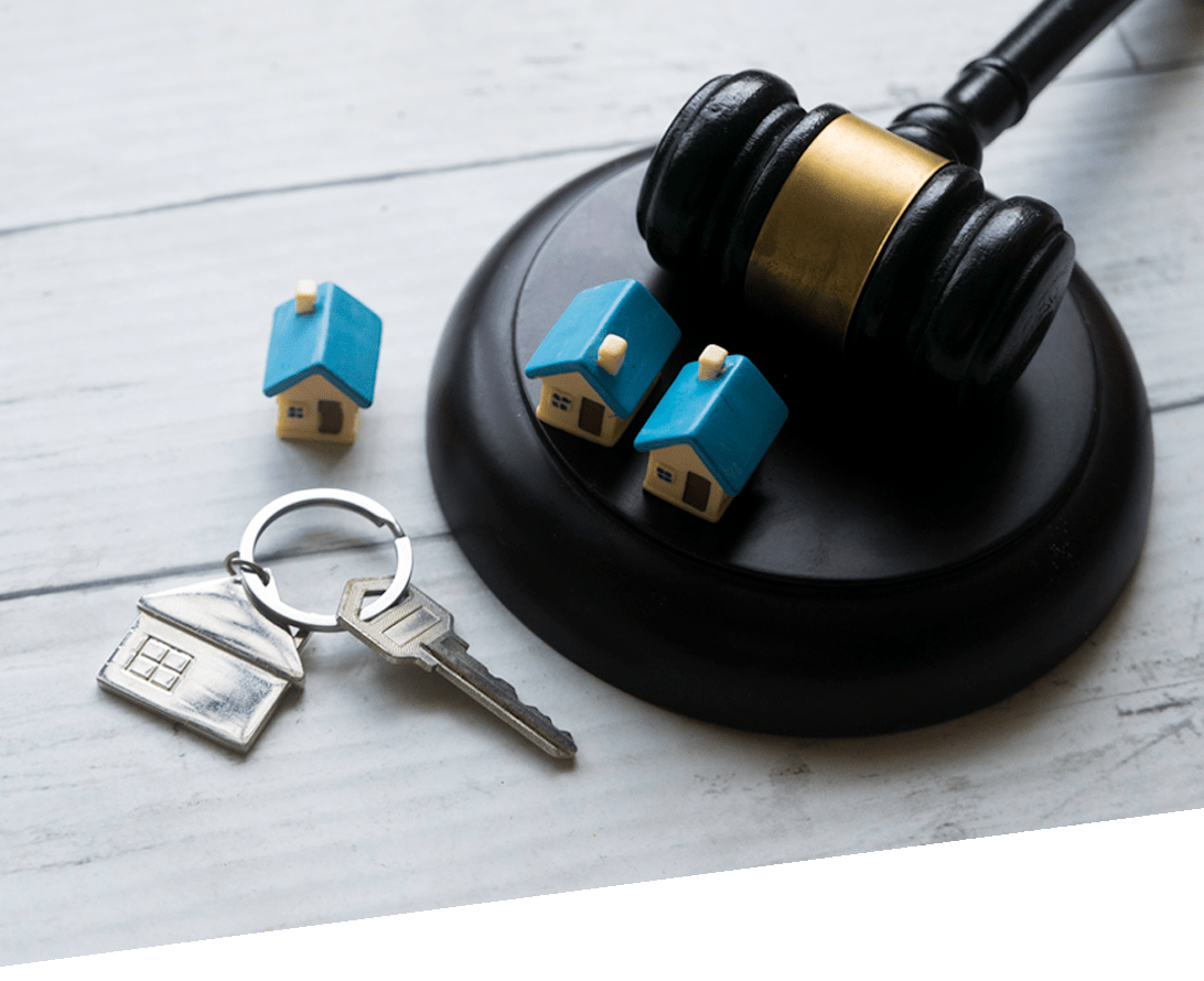 Ustalenie sposobu korzystania z mieszkania