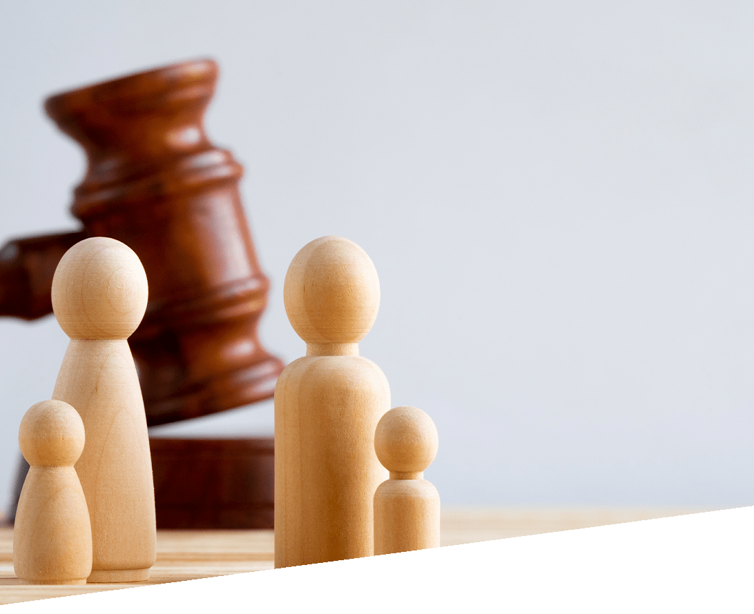 Zabezpieczenie powództwa