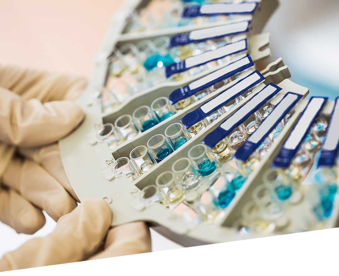 Zaprzeczenie ojcostwa i macierzyństwa