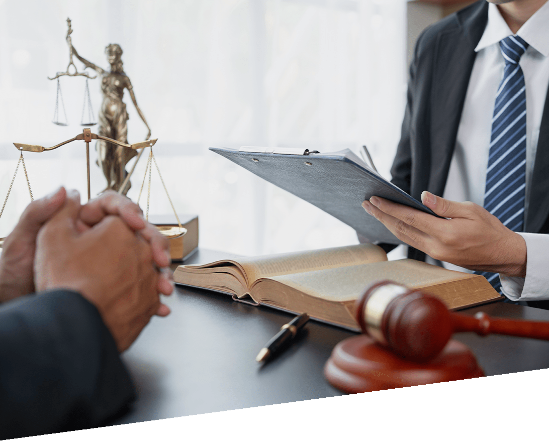 Wydanie zarządzeń opiekuńczych