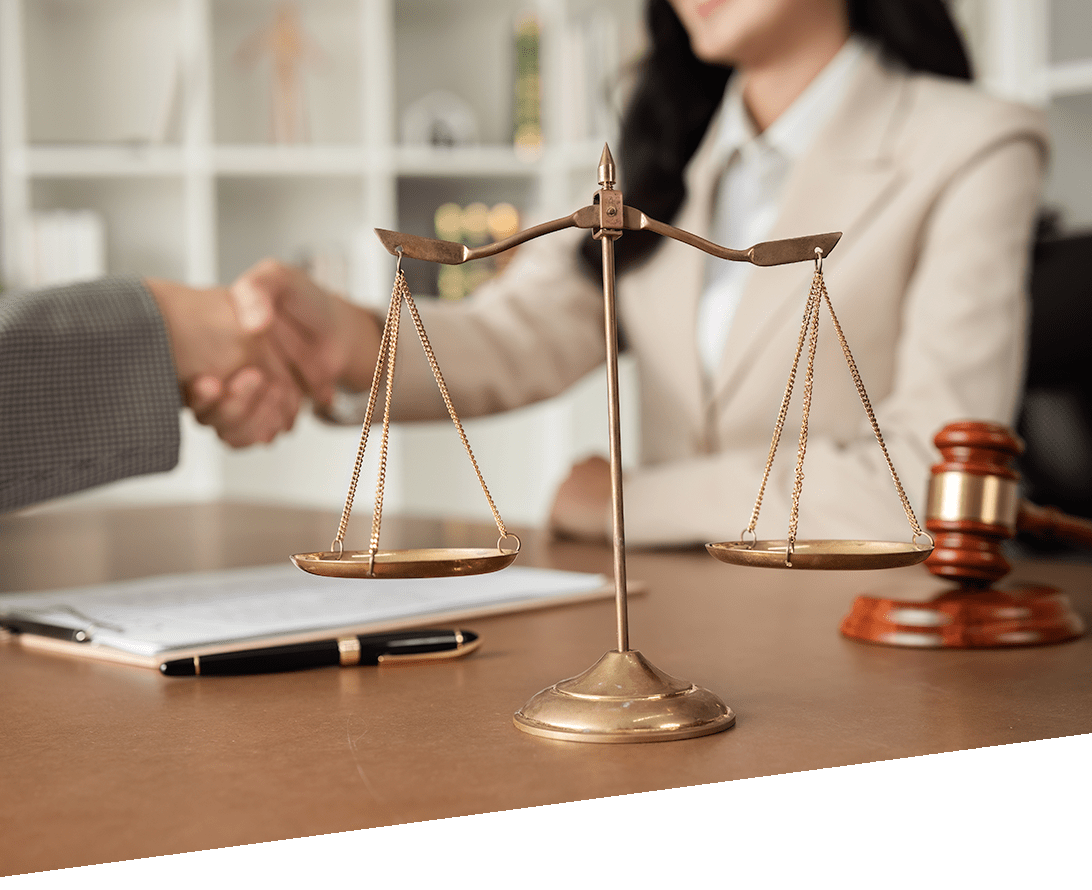 Zniesienie współwłasnosci